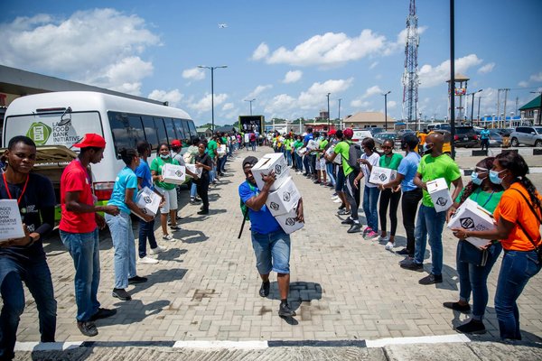 Choisir un marbrier : guide et conseils