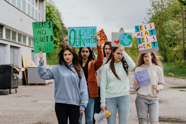 Les cinq meilleures intelligences artificielles classées en tête