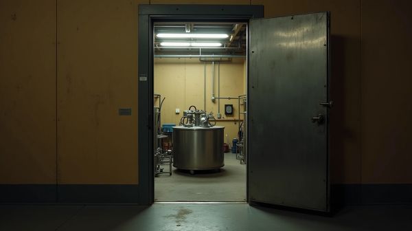 Ce que cache réellement l'installation d'équipements thermiques
