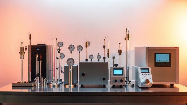 Découverte des vérités sur les équipements thermiques