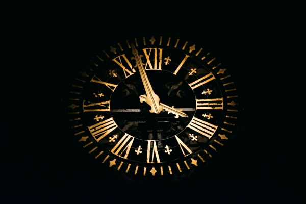 La science cachée derrière les horloges suisses : un voyage fascinant dans l'univers de la mesure du temps