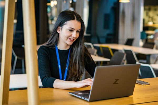 Le top 5 des meilleures intelligences artificielles
