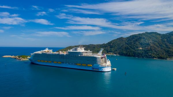 Trouvez l'offre costa croisière idéale en comparant