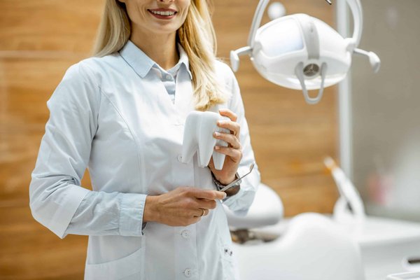 Souriez à mulhouse: votre guide complet pour choisir l'orthodontiste idéal
