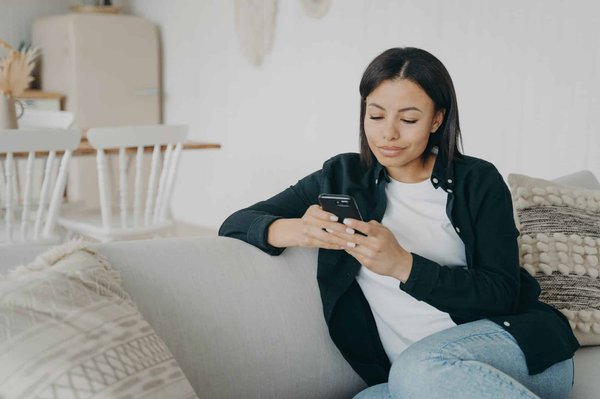 Dévoilez votre innocence : comment le test de pureté est devenu viral