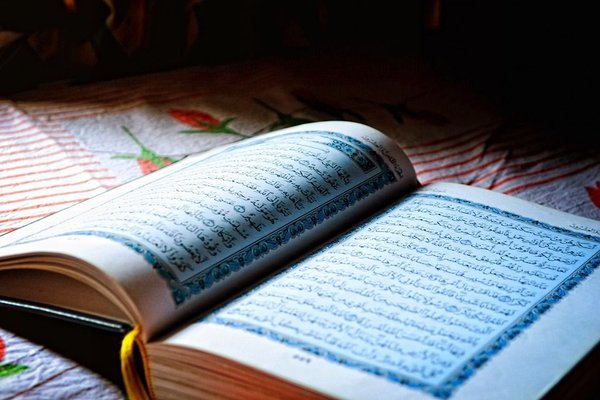 Quels sont les avantages apportés par les livres sur l'Islam ?