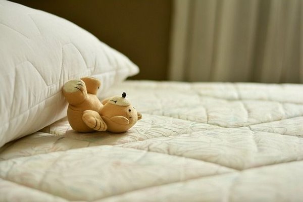 Comment acheter votre matelas moins cher ?