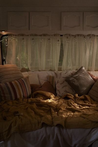 Oreiller mémoire de forme : comment réussir son choix ?