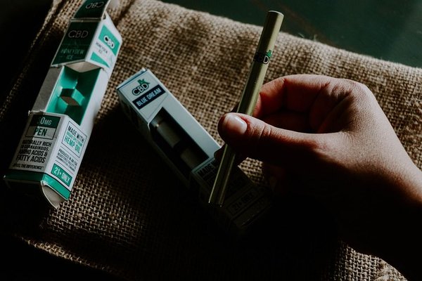 Comment bien choisir son cbd ?