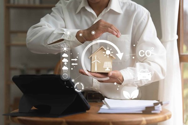 Quels sont les points importants dans un diagnostic de projet immobilier ?