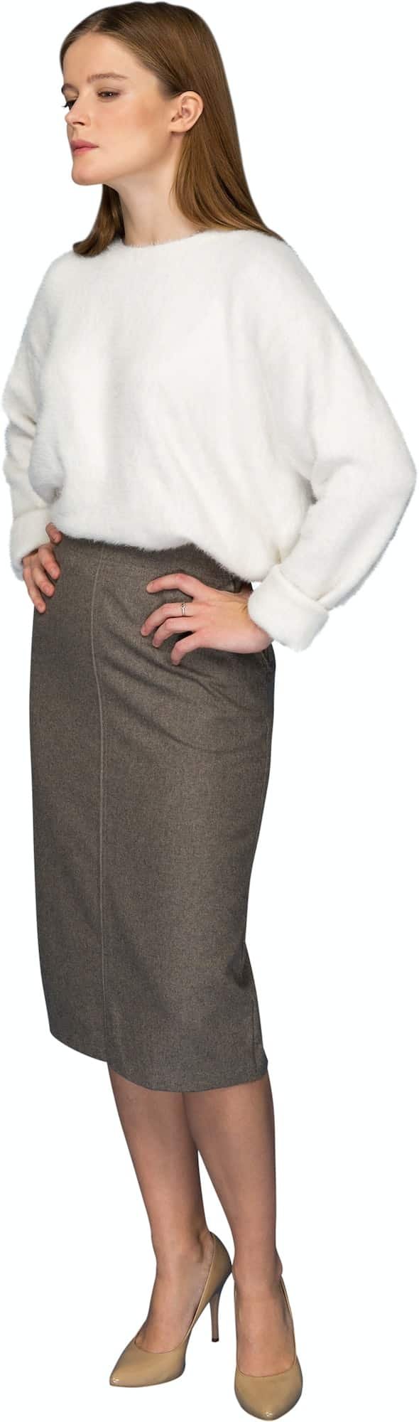 Embrasser la modernité : Le guide ultime pour adopter le style intemporel des années 50