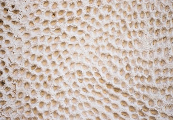 Comment utiliser la mousse acoustique pour réduire  le bruit  ?