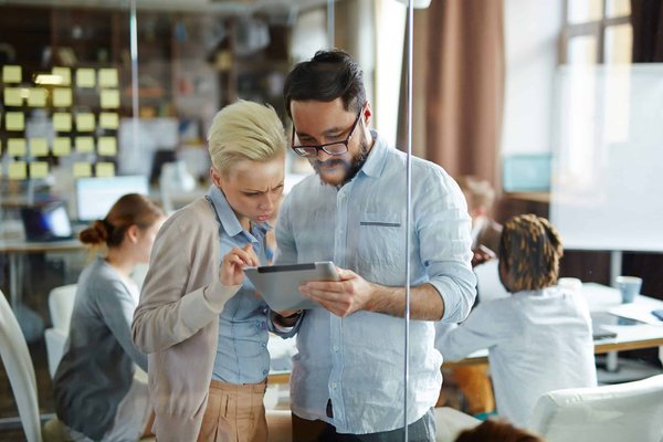 Pourquoi suivre une formation immobilière ?