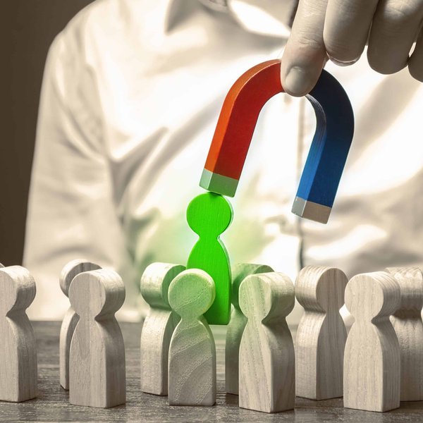 Quels sont les critères à prendre en compte pour choisir une canne à mouche ?