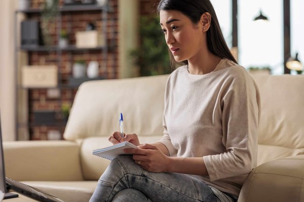 Développez vos compétences clés grâce au CPF : les possibilités infinies