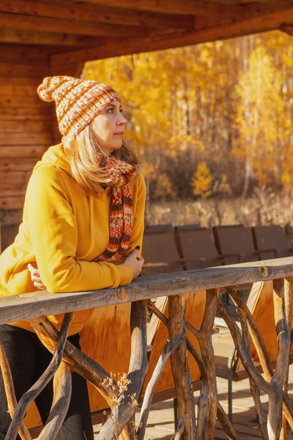 Quel prix pour une véranda de 20 mètres carrés ?