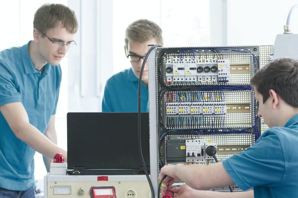 Quels sont les critères d'une bonne entreprise électronique?