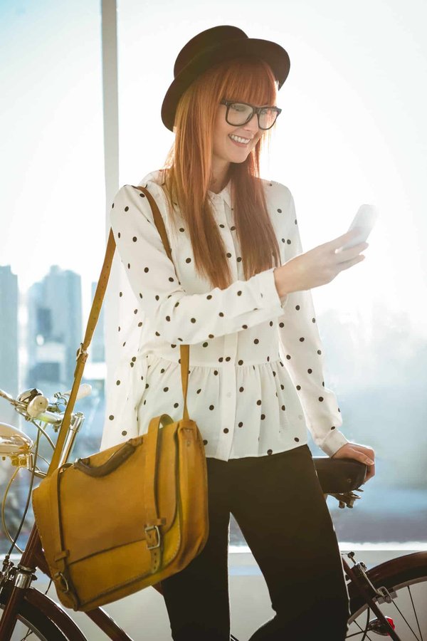 Comment bien choisir sa sacoche pour vélo ?