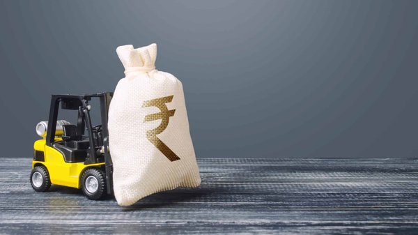 Comment économiser de l'énergie avec une maison connectée ?