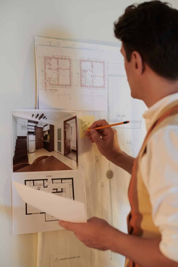 Strasbourg et le Charme de l'Alsace : Idées de Décoration Intérieure avec une Touche Locale