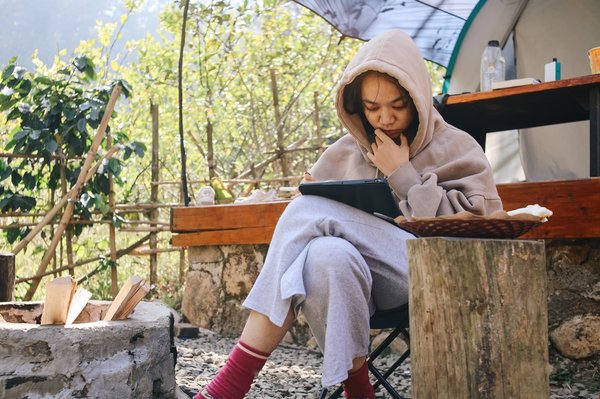 Combien coûte une location camping à Roquebrune sur Argens ?