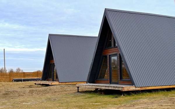 Quelles sont les activités proposées durant le camping à Aveyron?