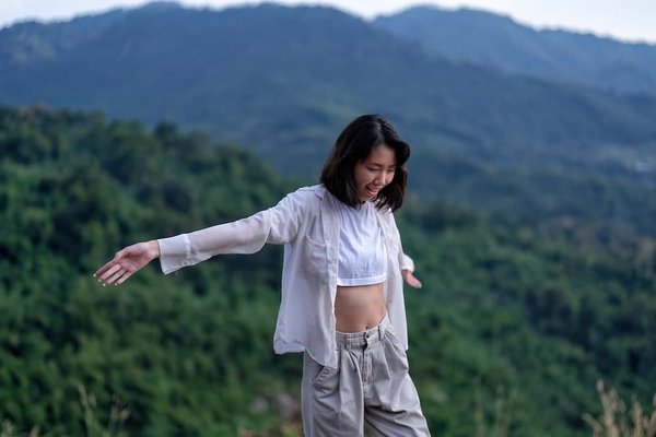 Aventures en montagne : Escapades pour les Alpinistes