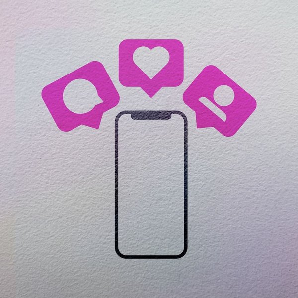 Comment augmenter son nombre d'abonnés sur Instagram?