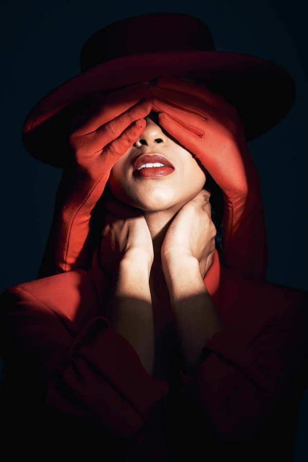 Fumigènes : créez une atmosphère mystique