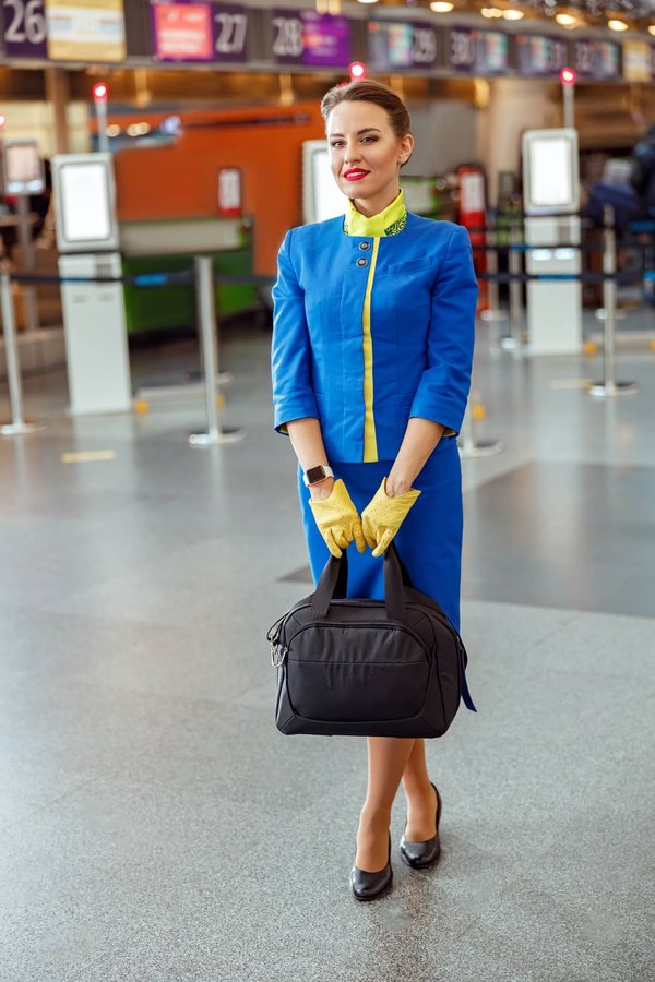 Voyage en avion : Les erreurs à éviter lors du port de bagage ?