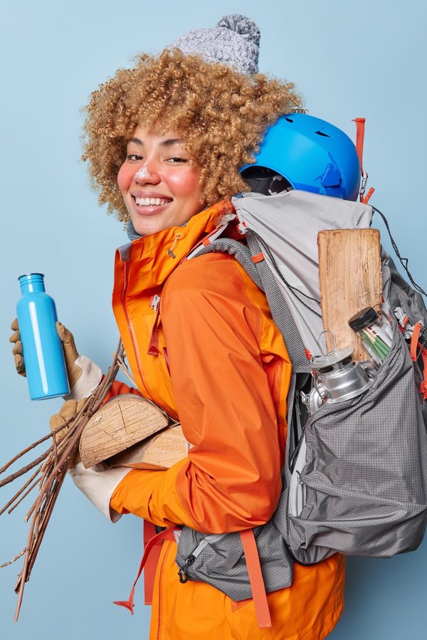 Que faire pendant les vacances en camping en Vendée ?