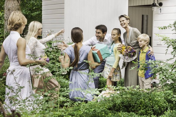 Comment dénicher des cadeaux originaux pas chers ?