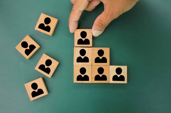 Comment réaliser un bilan de compétence ?