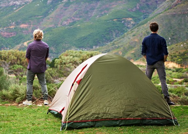 Quels sont les avantages des campings Nature & Résidence Loisirs pour les vacances ?