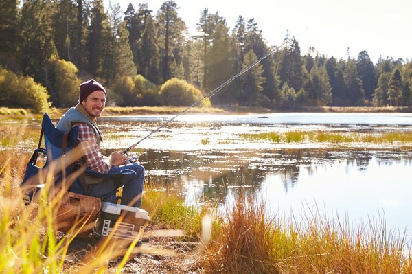 Les campings à Urrugne sont-ils adaptés aux séjours de longue durée ?