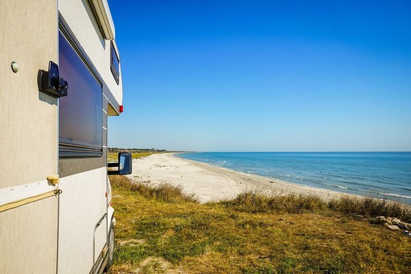 Campings 3 étoiles, trouvez votre destination idéale