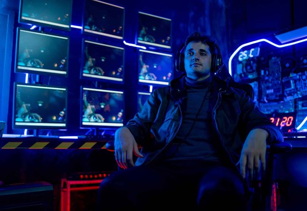 Comment Gamertop classe-t-il les jeux selon différents genres ?