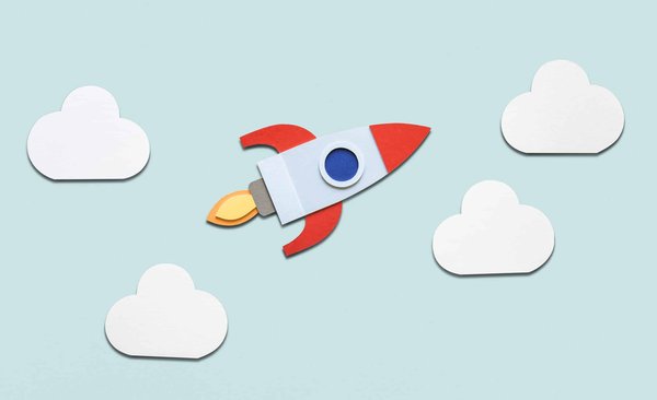 Comment lancer une start-up à succès en 2024 ?