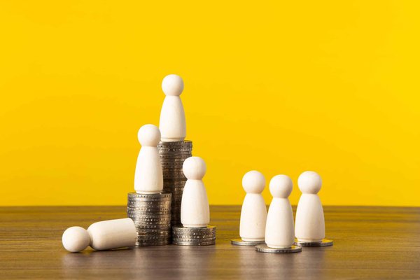 Comment une société de portage salarial fonctionne-t-elle ?