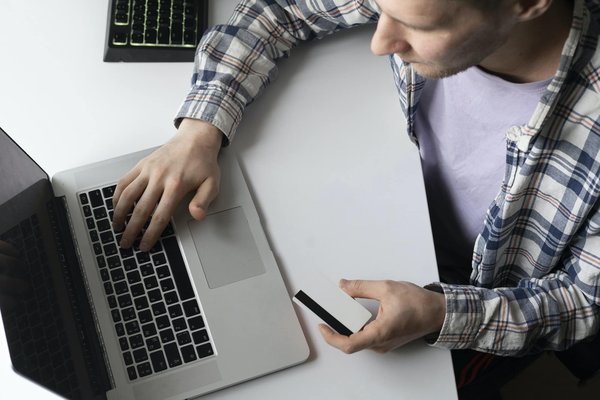 Guide pour l'achat en ligne de médailles de l'ordre national du mérite